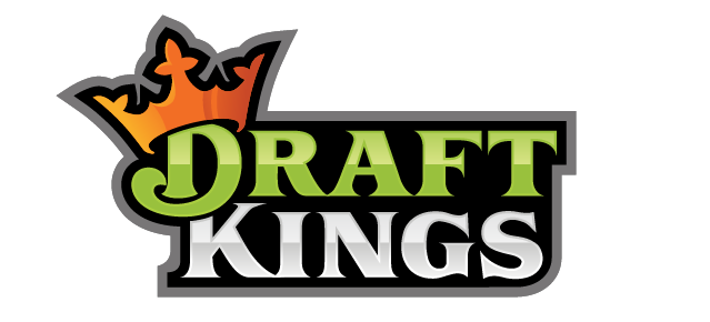 DraftKings