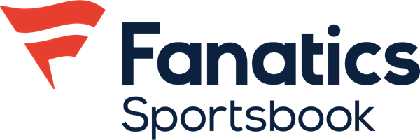 Fanatics