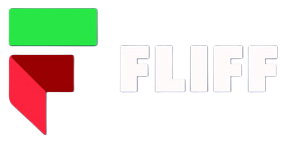 Fliff