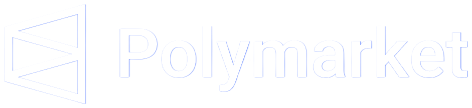 Polymarket