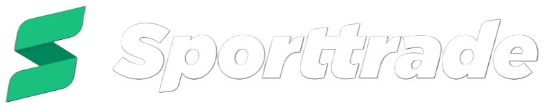 Sporttrade