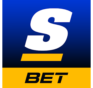 theScore