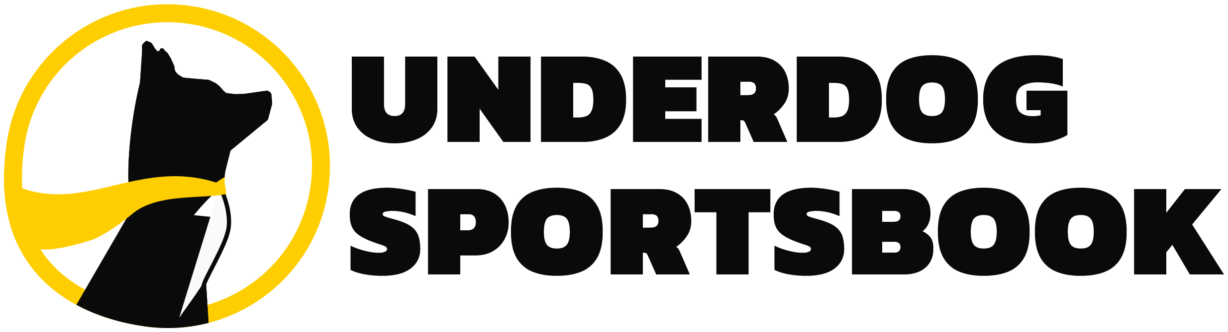 Underdog